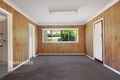 Property photo of 38 First Avenue North Warrawong NSW 2502