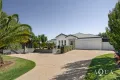 Property photo of 3 Marilla Close Mount Eliza VIC 3930