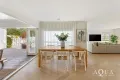 Property photo of 3 Marilla Close Mount Eliza VIC 3930