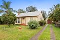 Property photo of 15 Stafford Street Scone NSW 2337