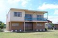 Property photo of 64 Esplanade Middleton SA 5213