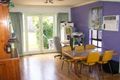 Property photo of 10 Cheshire Street Berkeley NSW 2506