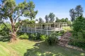 Property photo of 17 Satur Road Scone NSW 2337