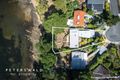 Property photo of 5 Maritana Place Berriedale TAS 7011