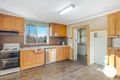 Property photo of 26 Eddington Street Bridgewater TAS 7030