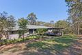 Property photo of 7 Koala Place Capalaba QLD 4157
