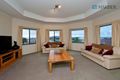 Property photo of 11 Volunteer Place Ocean Reef WA 6027