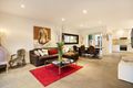 Property photo of 54A Chestnut Street Cremorne VIC 3121