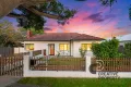 Property photo of 39 Douglas Street Wallsend NSW 2287