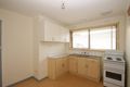 Property photo of 4/23 St Albans Road St Albans VIC 3021