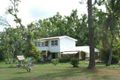 Property photo of 25 Evans Road Bramston Beach QLD 4871