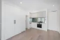 Property photo of 303/222 Buckley Street Essendon VIC 3040