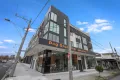 Property photo of 303/222 Buckley Street Essendon VIC 3040