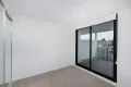 Property photo of 303/222 Buckley Street Essendon VIC 3040