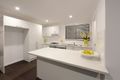 Property photo of 1/13 Kedleston Way Rowville VIC 3178