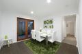 Property photo of 1/13 Kedleston Way Rowville VIC 3178