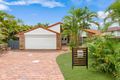 Property photo of 78 Dove Tree Crescent Sinnamon Park QLD 4073