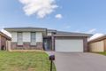 Property photo of 12 Jory Crescent Raworth NSW 2321
