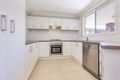Property photo of 12 Jory Crescent Raworth NSW 2321