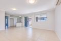 Property photo of 12 Jory Crescent Raworth NSW 2321