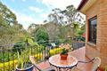 Property photo of 4 Carranya Road Riverview NSW 2066