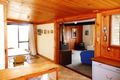 Property photo of 35 Flinders Avenue Coffin Bay SA 5607
