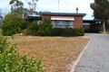 Property photo of 35 Flinders Avenue Coffin Bay SA 5607