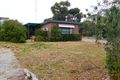 Property photo of 35 Flinders Avenue Coffin Bay SA 5607