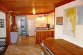 Property photo of 35 Flinders Avenue Coffin Bay SA 5607