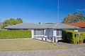 Property photo of 18 Urara Parade Wallsend NSW 2287