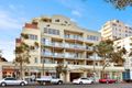 Property photo of 409/104-112 Maroubra Road Maroubra NSW 2035