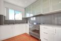 Property photo of 7/25 Corrimal Street Wollongong NSW 2500