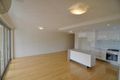 Property photo of 15/36 Glen Road Toowong QLD 4066