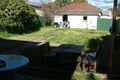 Property photo of 24 Campsie Street Campsie NSW 2194