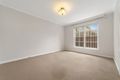 Property photo of 6/8 Bruce Street Toorak VIC 3142