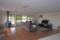 Property photo of 7 Henry Moss Court Murray Bridge SA 5253