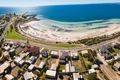 Property photo of 22 Dowling Drive Port Hughes SA 5558