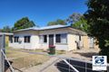 Property photo of 18 North Street Boggabilla NSW 2409