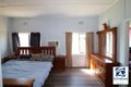 Property photo of 18 North Street Boggabilla NSW 2409