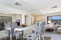 Property photo of 29 The Avenue Blakeview SA 5114
