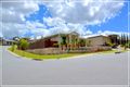 Property photo of 12 Kenneth Drive Augustine Heights QLD 4300