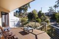 Property photo of 17 Linden Way Mollymook Beach NSW 2539
