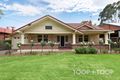 Property photo of 78 Ferguson Avenue Myrtle Bank SA 5064