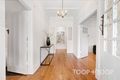 Property photo of 78 Ferguson Avenue Myrtle Bank SA 5064