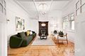 Property photo of 78 Ferguson Avenue Myrtle Bank SA 5064