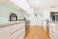 Property photo of 42 Olivia Drive Mildura VIC 3500