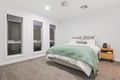 Property photo of 42 Olivia Drive Mildura VIC 3500