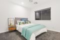 Property photo of 42 Olivia Drive Mildura VIC 3500