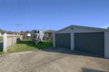 Property photo of 18 Urara Parade Wallsend NSW 2287