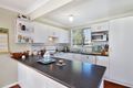 Property photo of 18 Urara Parade Wallsend NSW 2287